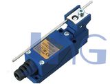 Limit Switch Pkz8107