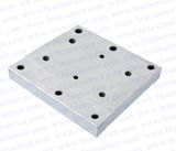 Big Capacity Face to Face Force Testing Board Load Cell (B121)