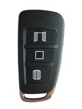 Most Popular Gate Opener Remote Control 3 Buttons