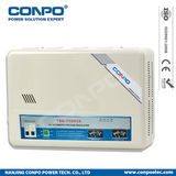 Tsd-7500va Wall-Mounted, Servomoto-Type Automatic Voltage Regulator/Stabilizer