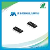 Counter/Divider IC Integrated Circuit New and Original CD4060bm96