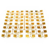 0.2 mm Electronic Flex PCB Board with High Quality