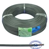 UL Stype Wire 14 16 18 20 Gauge Teflon PTFE Wire