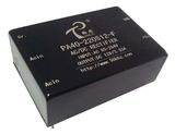 20-40W AC/DC Converter Supplier