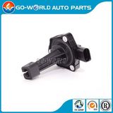 Engine Oil Level Sensor 03C907660H for Audi/VW/Skoda/Seat
