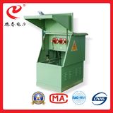 Durable 12kv Cable Distribution Box