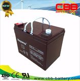 Np35-12 12V 35ah Back up Battery UPS Battery