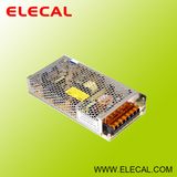 S-145 Single Output Switching Power Supply