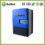 380V460V 132kw DC to AC Solar Water Pump Inverter