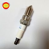 American Bestseller Iridium Spark Plug 41-103