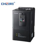 Chziri Frequency Drive for Screw Air Compressor Zvf300-G090/P110t4m