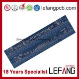 Touchpad PCB Printed Circuit Board Manufacturer