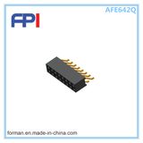 Double Row SMT Type 2.0mm Female Header
