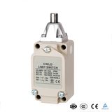 Waterproof Limit Switch Cwld
