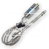 Pressure Sensor
