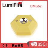 3*AAA Power Supply SMD ABS LED Home Motion Sensor Light