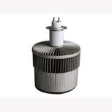 High Power Heating Machine Vacuum Electronic Valve (8T85RB)