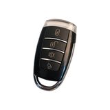 New Design 4 Button Remote Control for Home Alarm