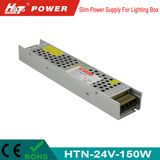 24V 6A 150W LED Light Display Board Module Htn