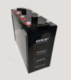 2V1000ah UPS, EPS, Solar Power, Power Supply Rechargeable Lead-Acid Battery