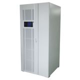 Data Center Modular Online UPS Wity Large Capacity