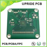 Double Layer PCB Circuit Board Manufacturing