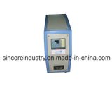 Plastic Industry Mould Temperature Controller