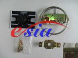 Automotive Thermostat for Vs5