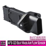 Afs-123 Seat Mass Air Flow Sensor