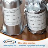 Electrolyte Lipf6 for Lithium Ion Battery Materials