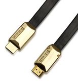 High Speed HDMI Flat Cable (HD015)
