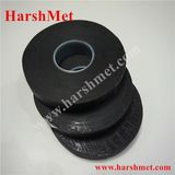 Insulation Self Fusing&Amalgamating Tape Epr Rubber Tape