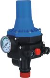 Water Pump Pressure Controller of Model Dvps03