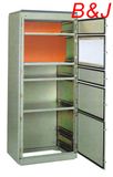 Metal Box