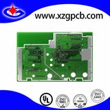 Fr4 Enig Multilayer PCB Circuit Board for Electronic Component
