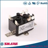 General Purpose Electronic Relay/Power Relay/Air Conditioner Relay /Fan Relay/Potencial Relay/Refrigerator Compressor Relay