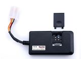 Car GPS Devices with Tracking System and Multiple Alerts for Vehicle Security
