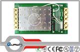 Standard BMS Life 20s, Discharge Current 150A