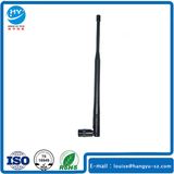 13X255mm Wireless Router 2.4G Rubber Antenna High Gain 7dBi
