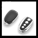Self-Learning Car Alarm Access Control System Auto Part with Professional Rolling Door Opener