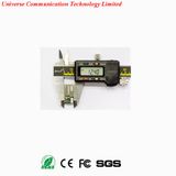 GPS Module SMT Type Mtk Moddule Orginal
