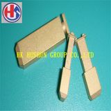 Supply Power Transformer Plug Pins, Plug Insert (HS-PT-001)