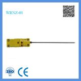 Shanghai Feilong Needle Type Thermocouple