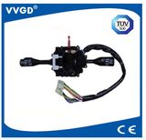 Auto Turn Signal Switch for Dawoo