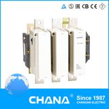 3phase AC 220V Contactor 800A 4poles Industrial Control DC Contactor