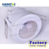 Best Quality Ceiling Flush Mount Microwave Sensor (T41)
