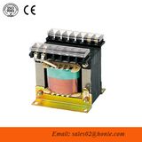 Jbk Machine Control Transformer