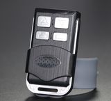Universal Remote Control Hcs310 Zd Programed Rolling Code 433MHz