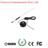 WiFi Outdoor Antenna WiFi Antenna for Android
