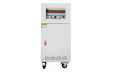 50Hz, 60Hz, 400Hz AC Frequency Converter 8kVA